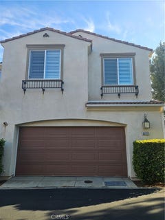 /international/us/44055-calle-luz-temecula-ca-110108531661/