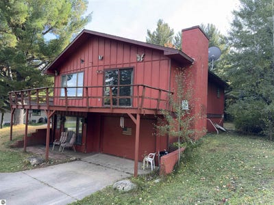 /international/us/6671-ingersoll-road-sw-fife-lake-mi-110120459093/