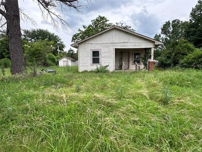 /international/us/1000-s-dogwood-avenue-okmulgee-ok-110101177297/