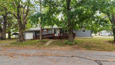 /international/us/202-n-2nd-avenue-columbus-ks-110102950499/