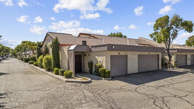 /international/us/43334-w-32nd-street-lancaster-ca-110108235505/