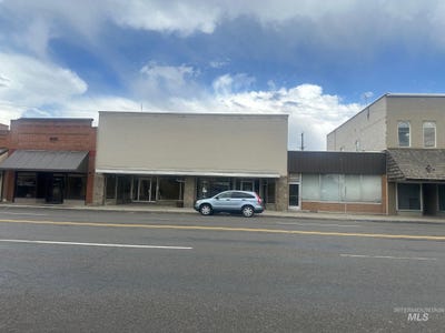 /international/us/430-main-st-gooding-id-110099367256/?lang=zh-cn