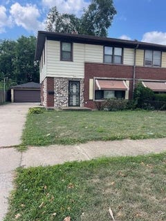 /international/us/4104-deal-street-east-chicago-in-110101529195/?lang=fr