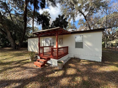 /international/us/3424-ne-162nd-street-citra-fl-110097268070/
