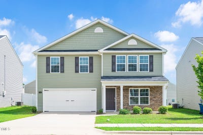 /international/us/6884-keeneland-drive-whitsett-nc-110101298964/?lang=zh-tw
