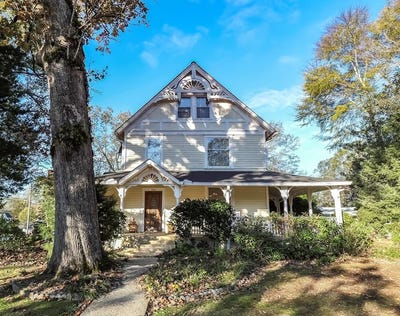 /international/us/344-bowdon-street-tallapoosa-ga-110096067365/?lang=it