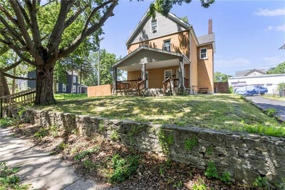 /international/us/438-spruce-avenue-kansas-city-mo-110100205470/