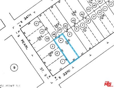 /international/us/2521-33rd-st-santa-monica-ca-110107688700/