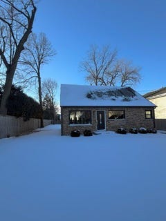 /international/us/830-deerfield-road-highland-park-il-110106223540/