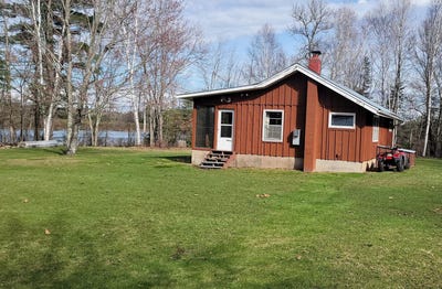 /international/us/9000-forest-rd-163-butternut-wi-110107666501/