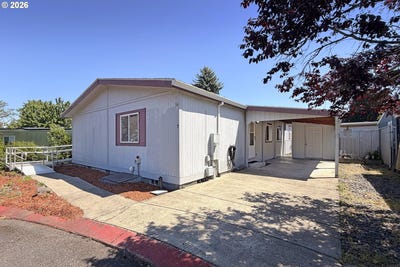 /international/us/2742-ne-201st-ave-fairview-or-110108224754/