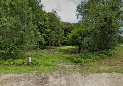 /international/us/6580-henry-street-muskegon-mi-110120663226/
