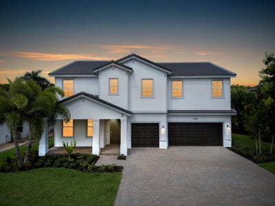 /international/us/6765-cobia-circle-boynton-beach-fl-110120487527/