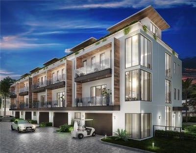 /international/us/3209-se-8-street-pompano-beach-fl-110106476685/