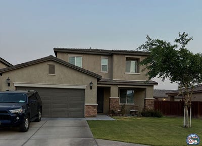 /international/us/641-linda-vista-st-imperial-ca-110100392380/