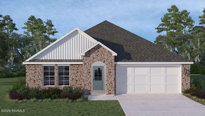/international/us/119-zabette-drive-opelousas-la-110108379676/