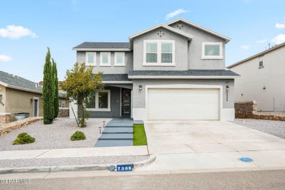 /international/us/7305-eagle-vista-drive-el-paso-tx-110110341964/