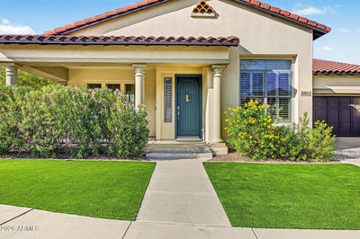 /international/us/20832-w-glen-street-buckeye-az-110120085768/