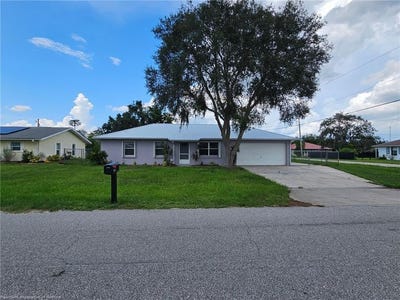 /international/us/239-nw-grape-road-lake-placid-fl-110100848769/
