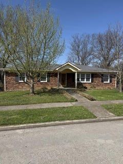/international/us/3487-ormond-circle-lexington-ky-110108027222/