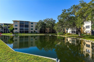 /international/us/625-30th-avenue-w-bradenton-fl-110101292924/