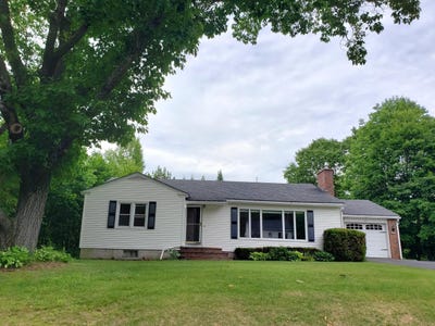 /international/us/630-franklin-street-rumford-me-110100524372/?lang=zh-cn