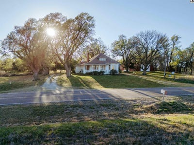 /international/us/143-se-140th-ave-stafford-ks-110108029945/