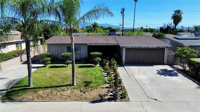 /international/us/731-s-orange-rialto-ca-110103113163/