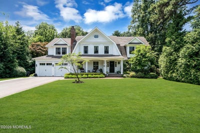 /international/us/94-lewis-lane-fair-haven-nj-110108905443/