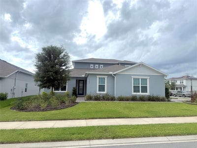 /international/us/15363-willow-ridge-drive-montverde-fl-110108063622/
