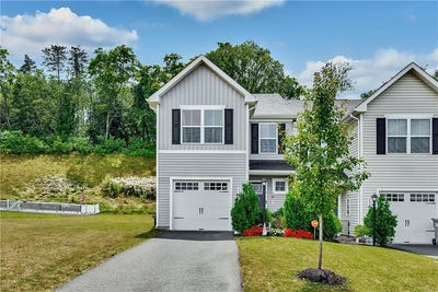 /international/us/238-smith-lane-chippewa-twp-pa-110100944791/