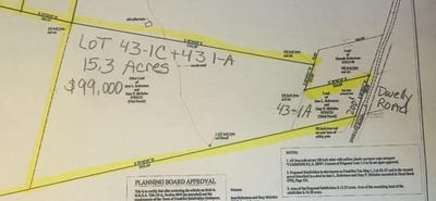 /international/us/43-1a1c-dwelley-road-frankfort-me-110107401810/