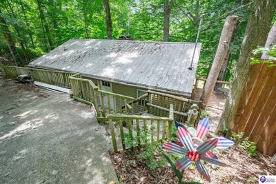/international/us/58-fawn-hill-loop-leitchfield-ky-110109181598/