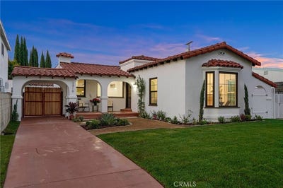 /international/us/2416-w-80th-inglewood-ca-110110309391/