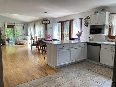 /international/us/420-may-rd-potsdam-ny-110100264016/?lang=zh-tw