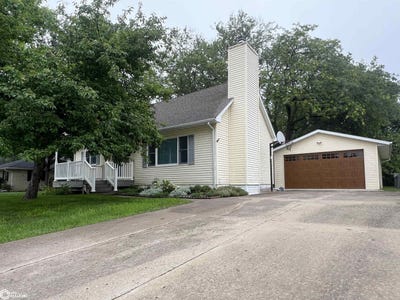 /international/us/403-e-pierce-avenue-fairfield-ia-110101070550/?lang=zh-tw