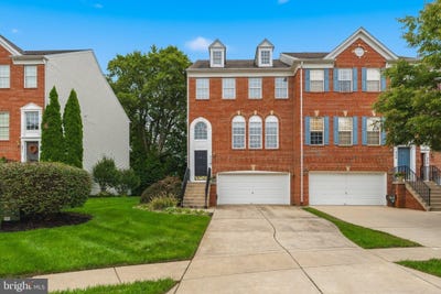 /international/us/900-creek-park-road-bel-air-md-110110368467/