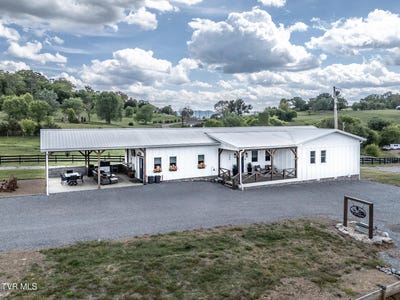 /international/us/780-bright-hope-road-greeneville-tn-110108192926/