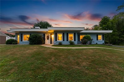 /international/us/57-belle-vista-avenue-hubbard-oh-110106529766/
