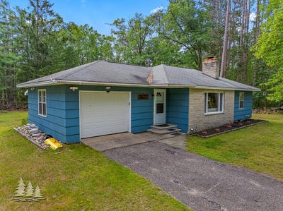 /international/us/2510-co-rd-489-lewiston-mi-110101111948/