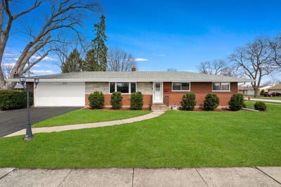 /international/us/420-berkshire-lane-des-plaines-il-110107053033/