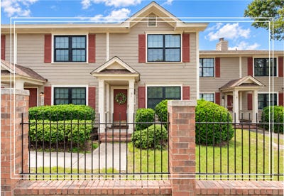 /international/us/206-w-buena-vista-avenue-north-augusta-sc-110110309094/