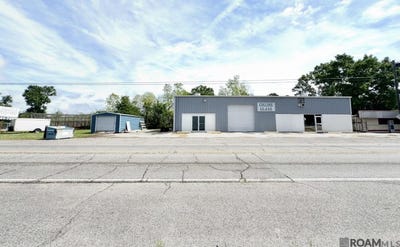 /international/us/4866-hwy-1-napoleonville-la-110107911431/