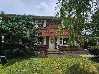 /international/us/915-main-street-swoyersville-pa-110101256116/