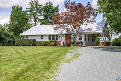 /international/us/1293-reas-ford-rd-earlysville-va-110101000714/