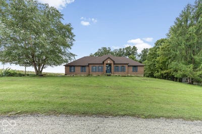 /international/us/6114-gant-road-brookville-in-110119989343/