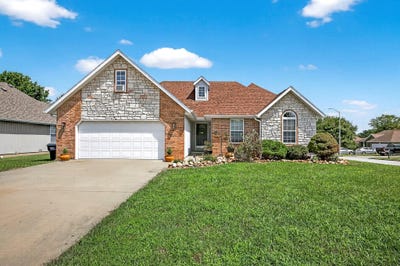 /international/us/2931-w-riverside-street-springfield-mo-110101102942/?lang=it