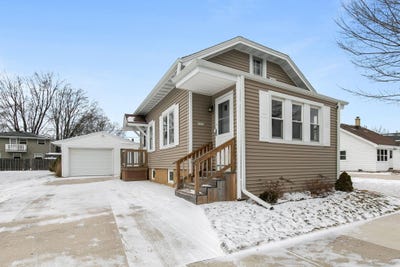 /international/us/1538-n-27th-street-sheboygan-wi-110106624097/