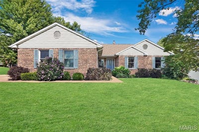 /international/us/8-grayson-ridge-drive-washington-mo-110101136816/?lang=zh-cn