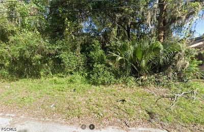 /international/us/n-16th-street-palatka-fl-110110319003/